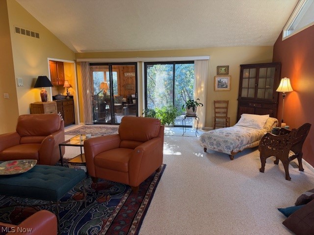 Pines - Residential