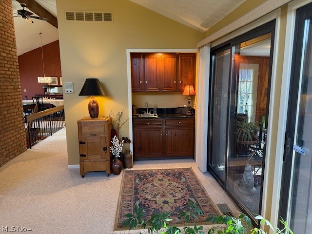 Pines - Residential