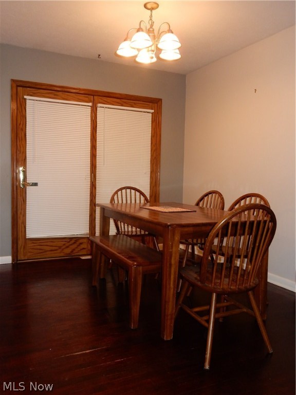 Bermont Manor - Residential