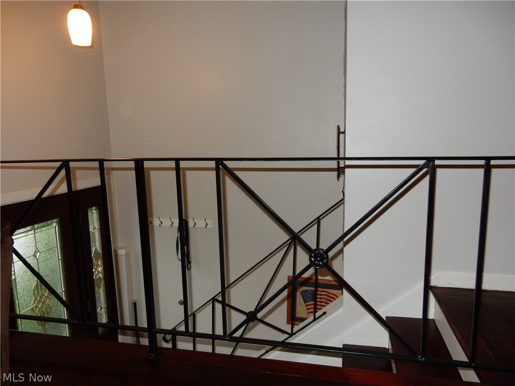 Bermont Manor - Residential