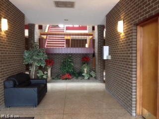 Canton - Commercial Lease