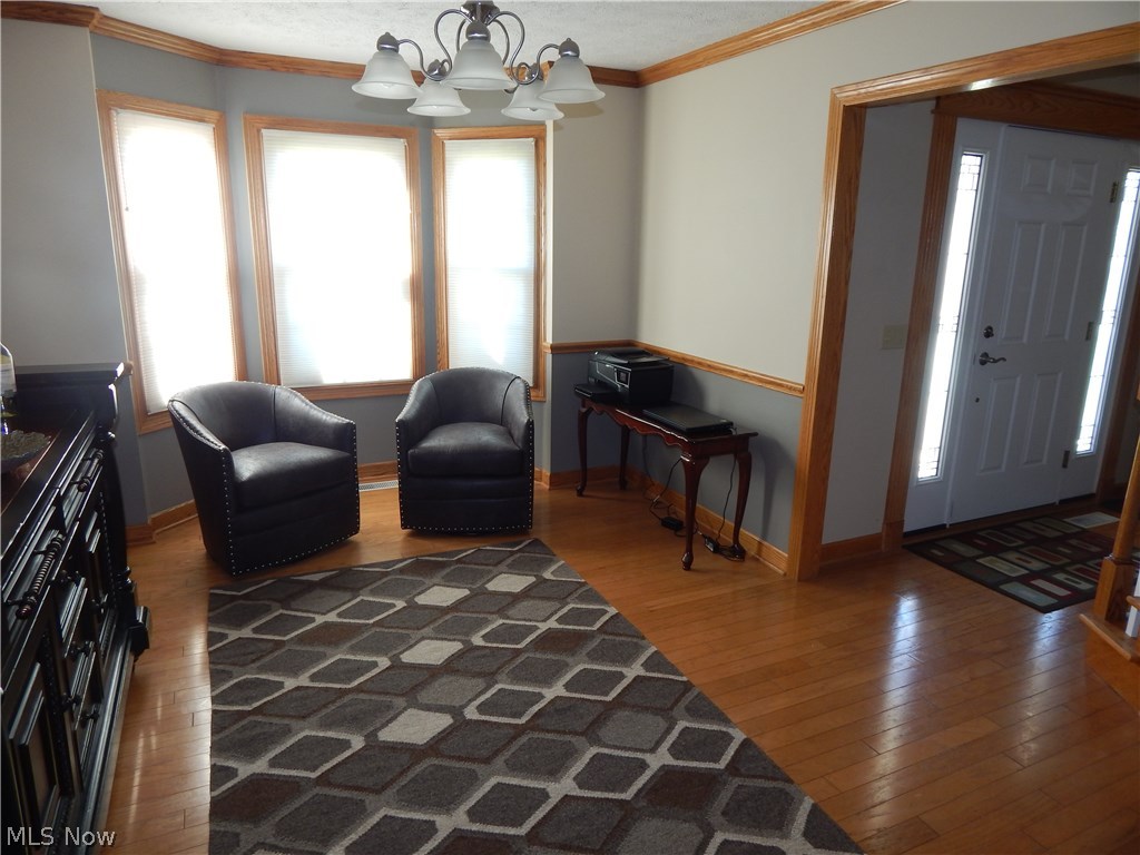 Eastwicke Farms Ph V - Residential