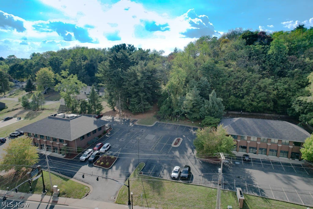 North Canton - Commercial Sale