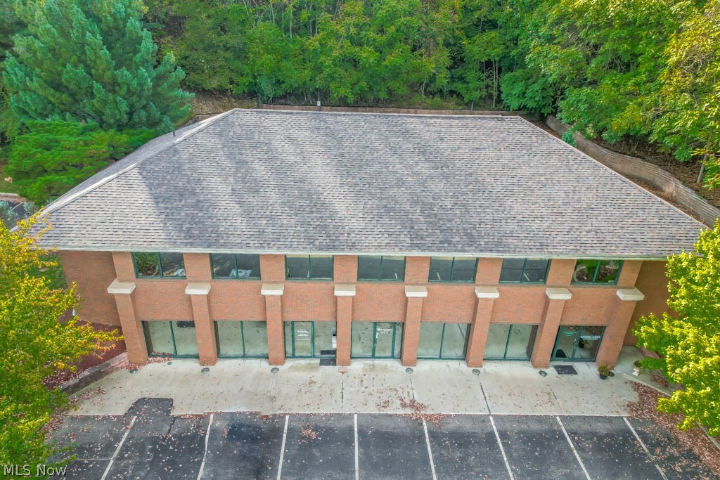 Excellent commercial office opportunity in North Canton! This brick building is positioned on 1.04 acres along S Main Street, this 8,300 square foot professional office building offers a strong combination of location, functionality, and versatility. The property includes public utilities, forced air gas heat, central air, and ample on-site asphalt parking. Zoned for office use and suited for a wide range of professional and service-oriented businesses, this property is ideal for an owner-user, multi-office operation, or investment portfolio addition. Conveniently located just north of Everhard, minutes to the highway, this is a standout opportunity in a well-traveled and established business area!