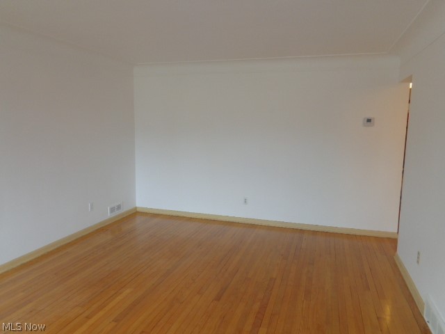 Norris Ave Sub #2 - Residential
