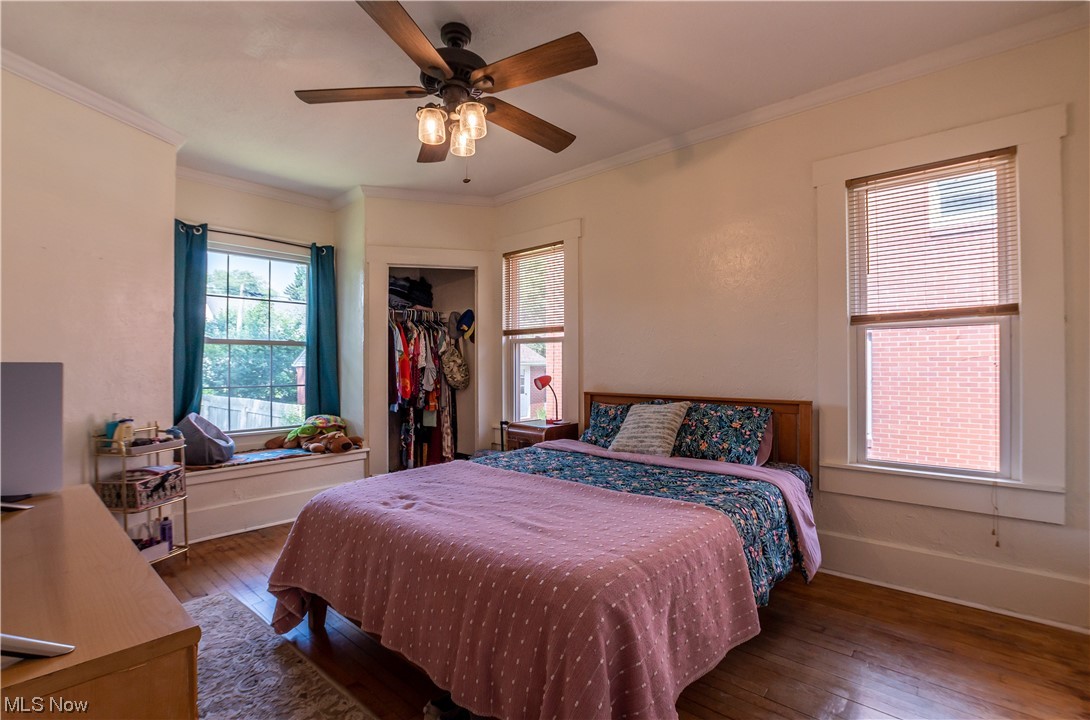 Mt Vernon Add - Residential