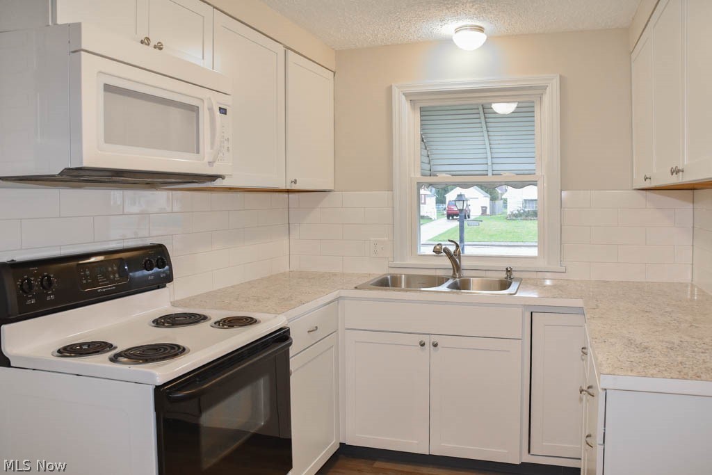 West Manor - Residential