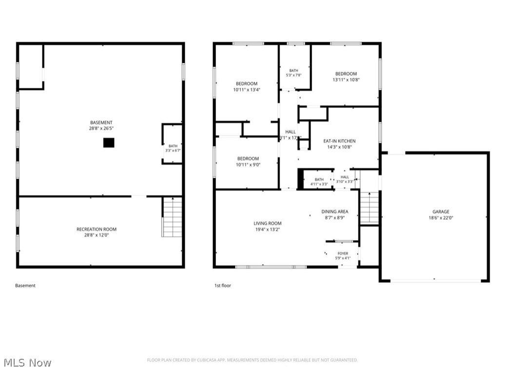 Landergar Resub - Residential