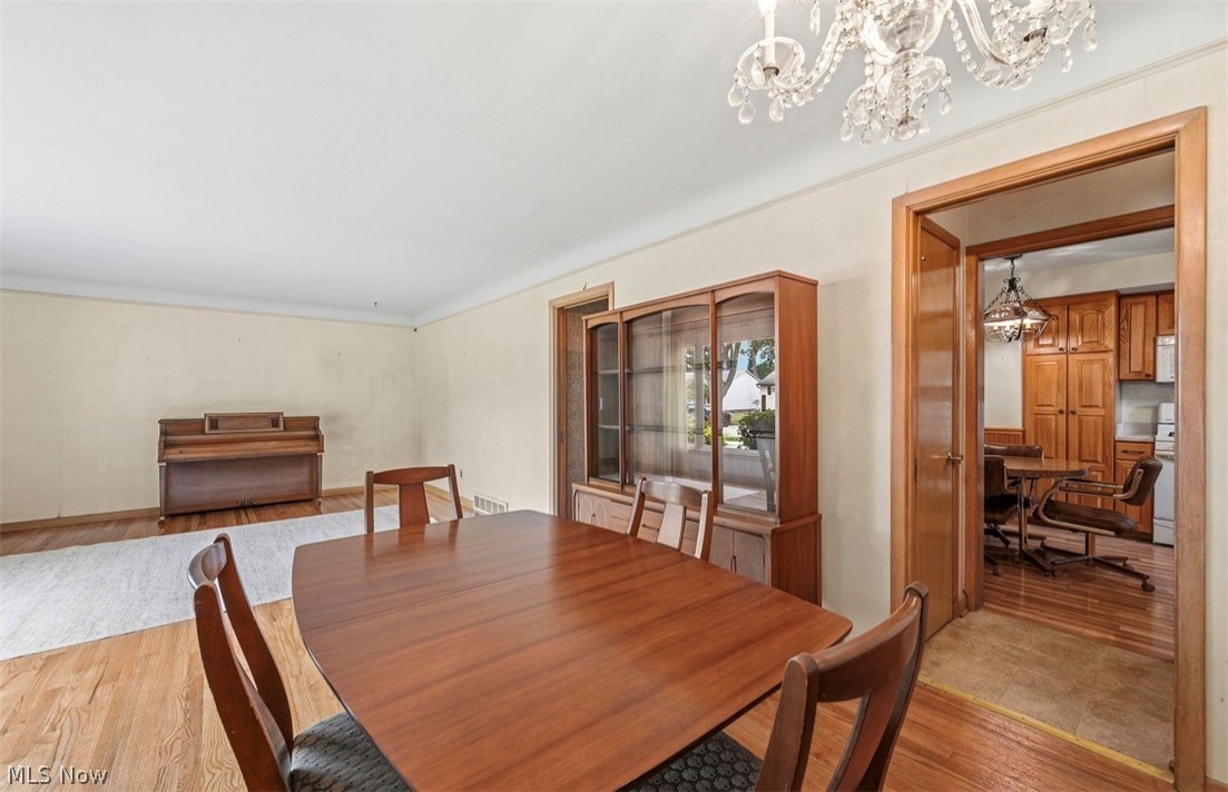 Landergar Resub - Residential