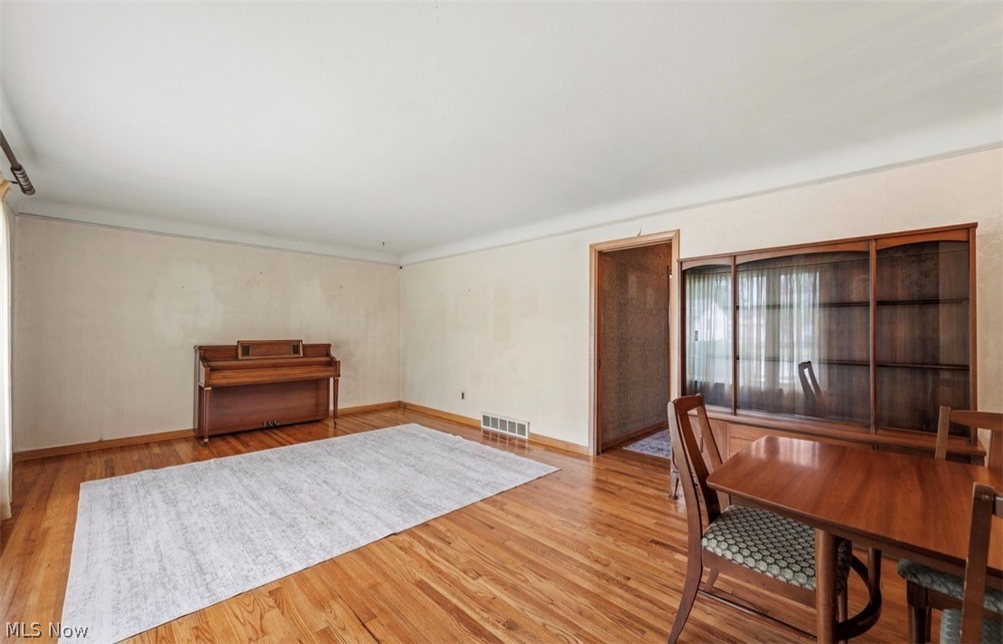 Landergar Resub - Residential