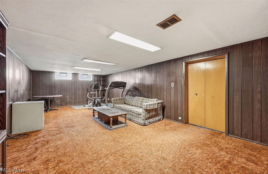 Landergar Resub - Residential