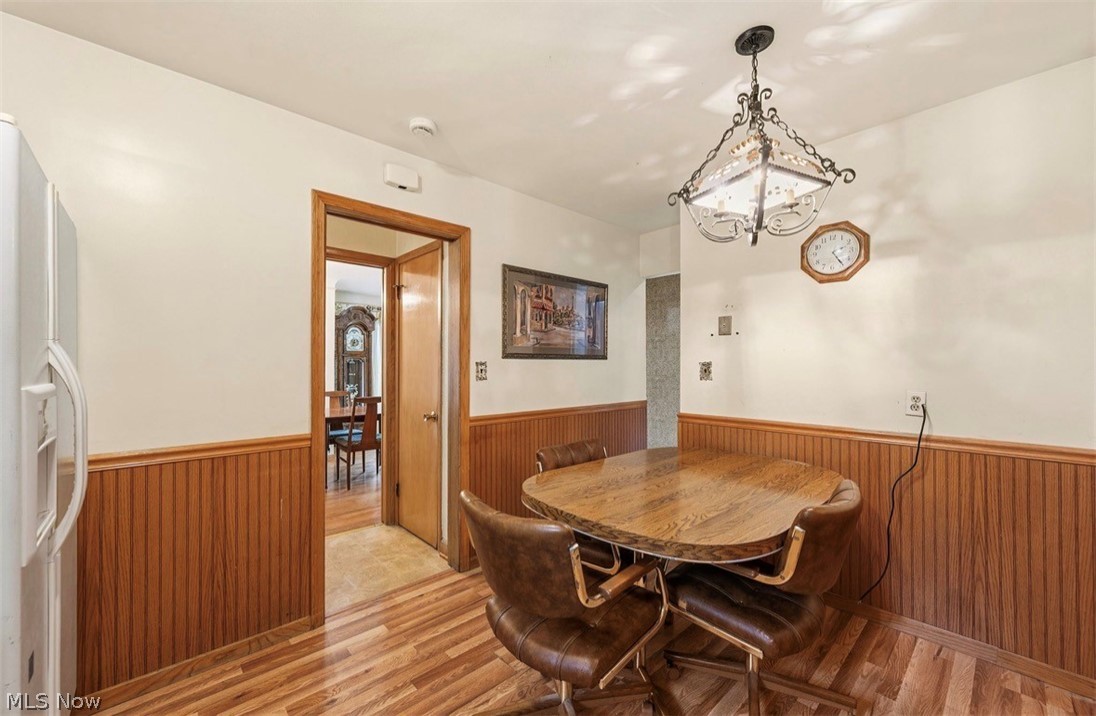 Landergar Resub - Residential