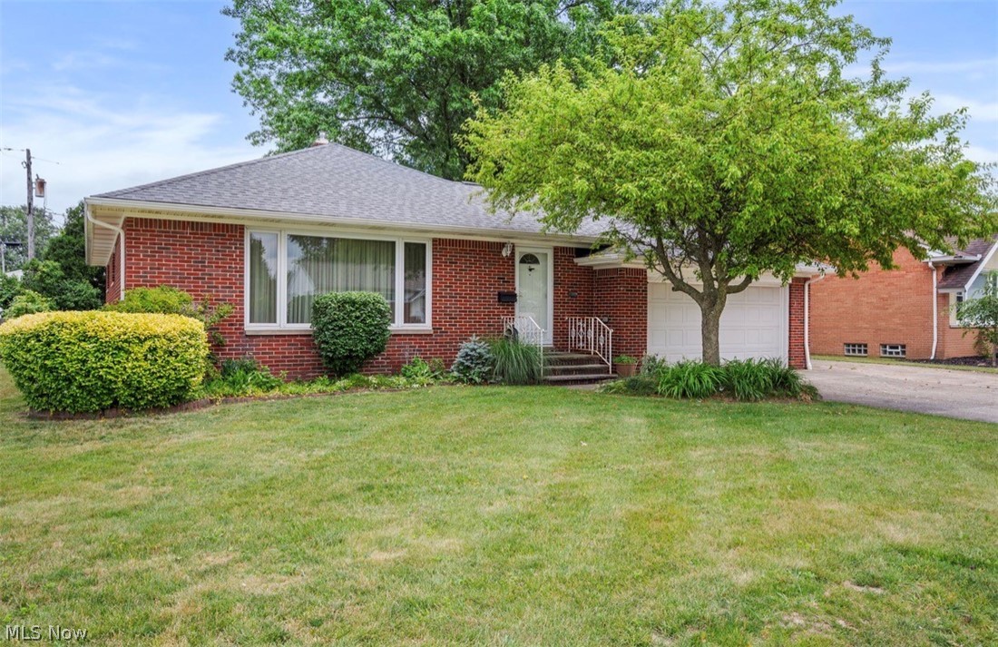 Landergar Resub - Residential
