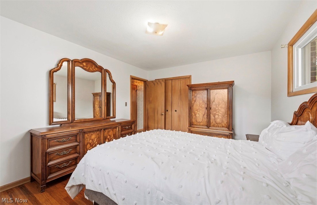 Landergar Resub - Residential