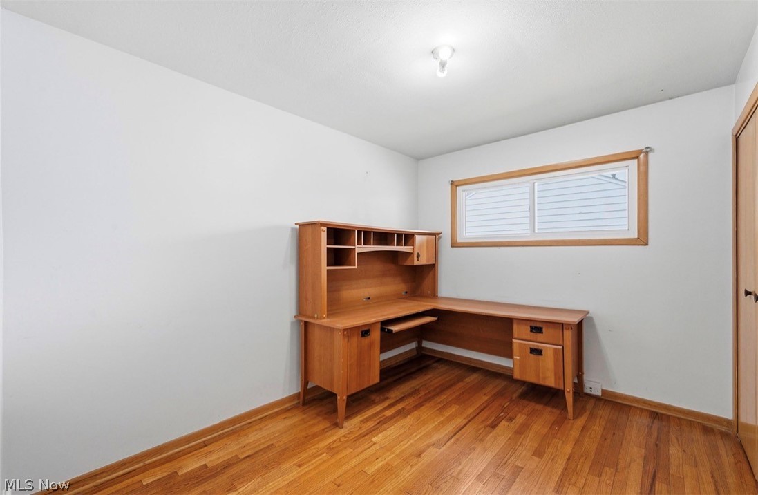 Landergar Resub - Residential