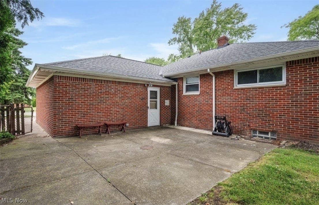 Landergar Resub - Residential