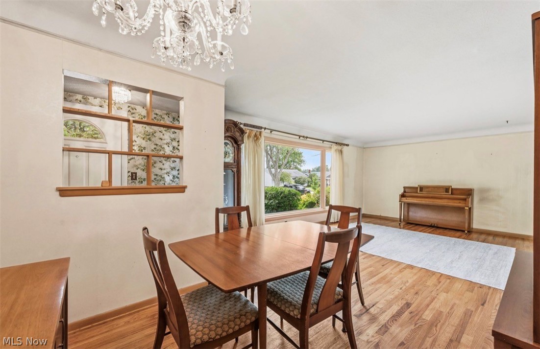 Landergar Resub - Residential