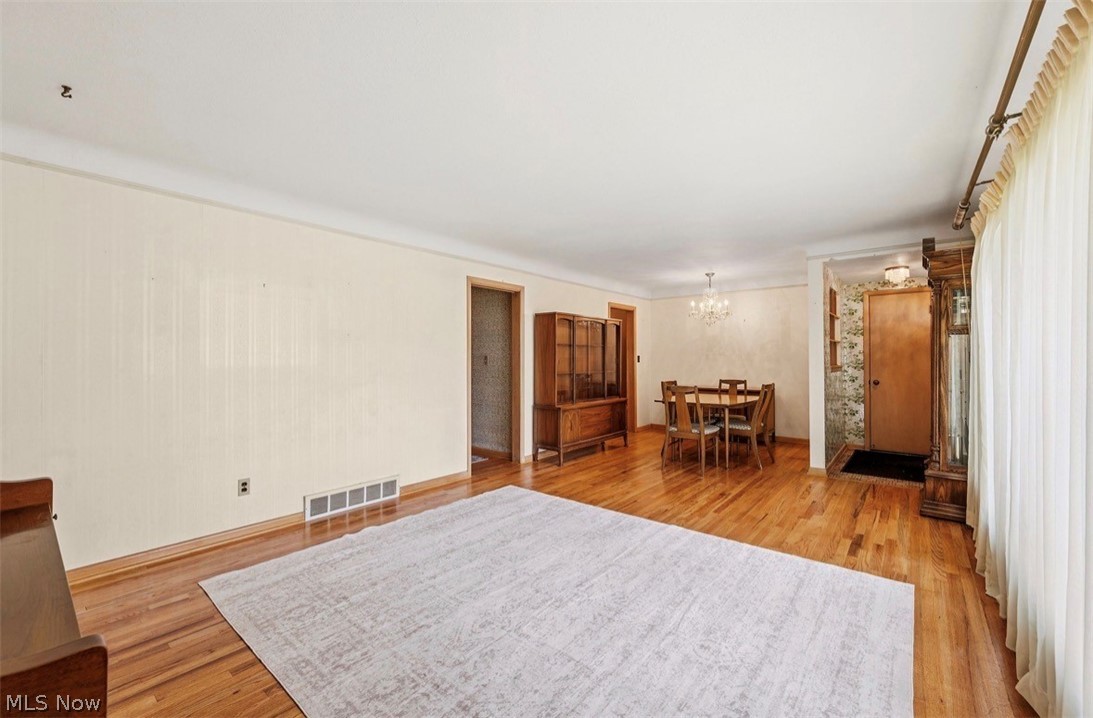 Landergar Resub - Residential