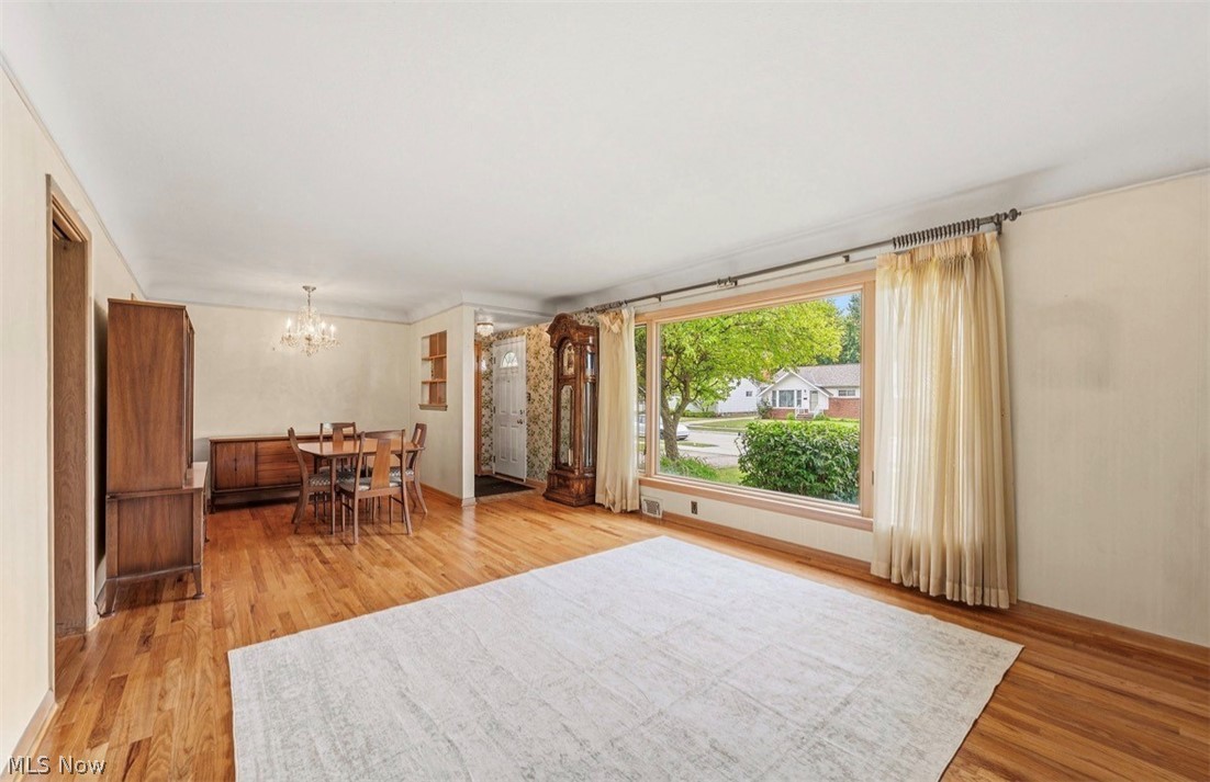 Landergar Resub - Residential