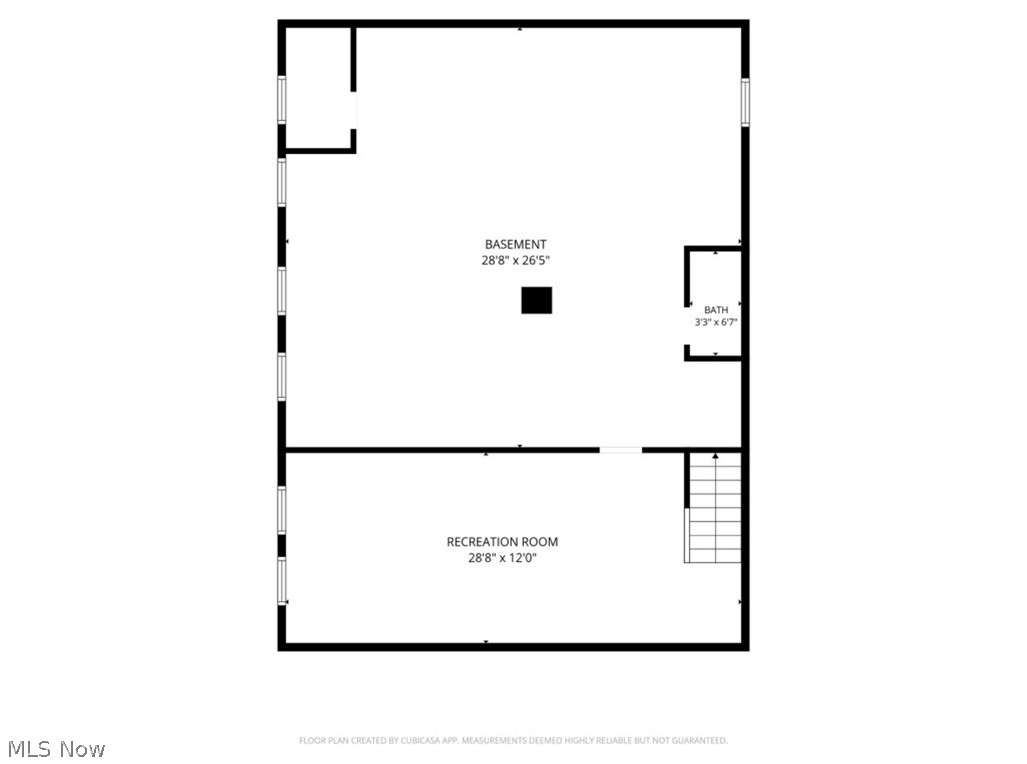 Landergar Resub - Residential