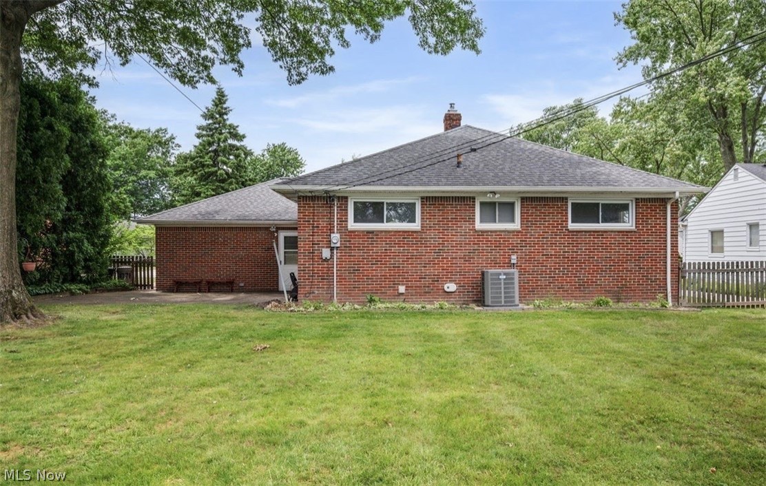 Landergar Resub - Residential