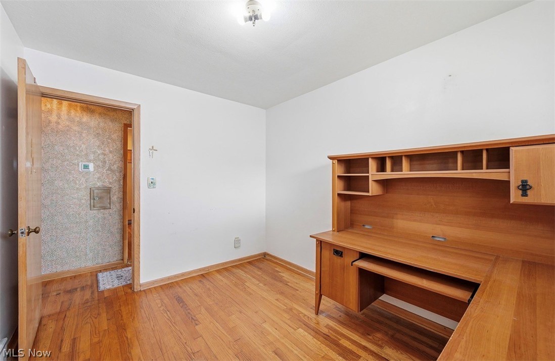 Landergar Resub - Residential