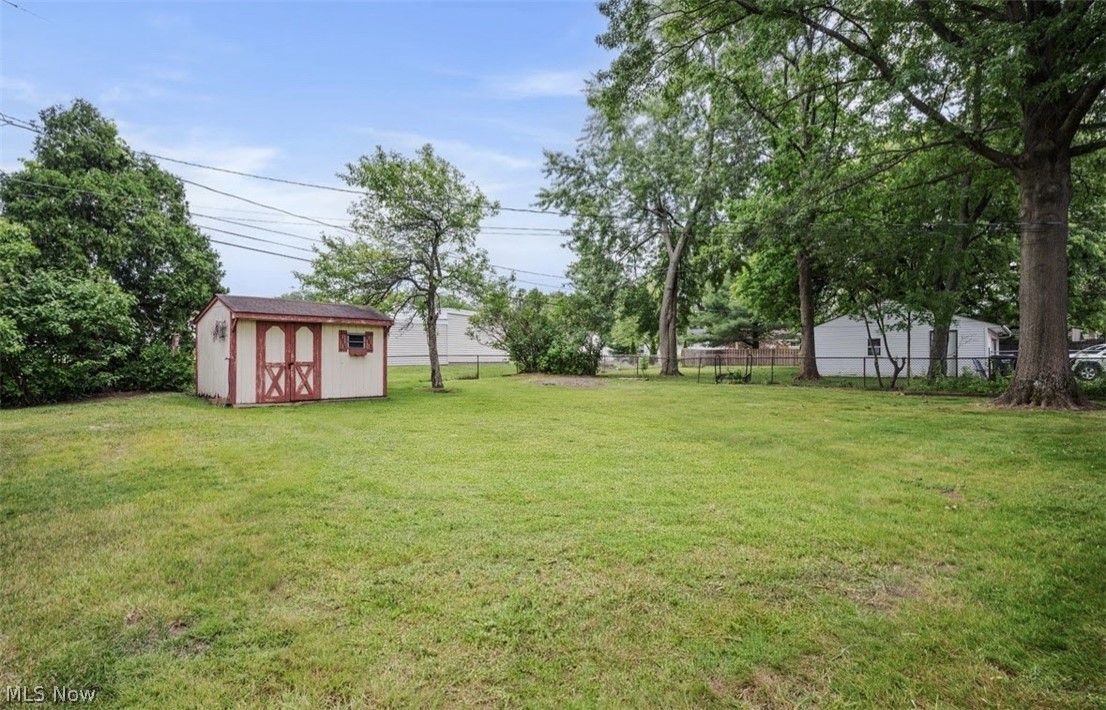 Landergar Resub - Residential