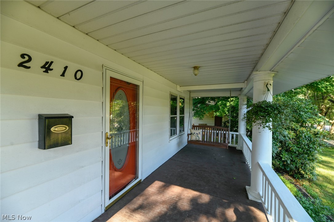 Stow - Residential