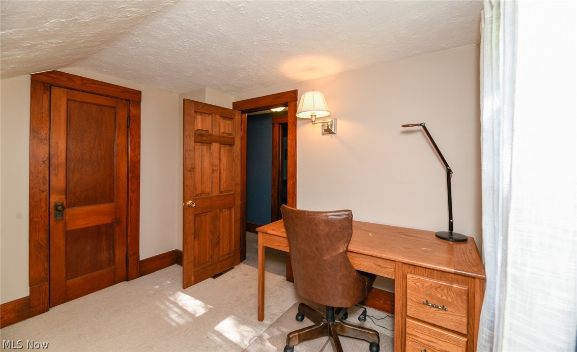 Stow - Residential