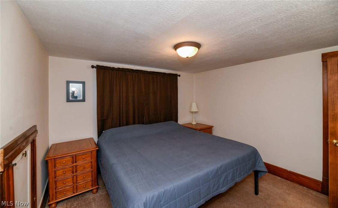 Stow - Residential