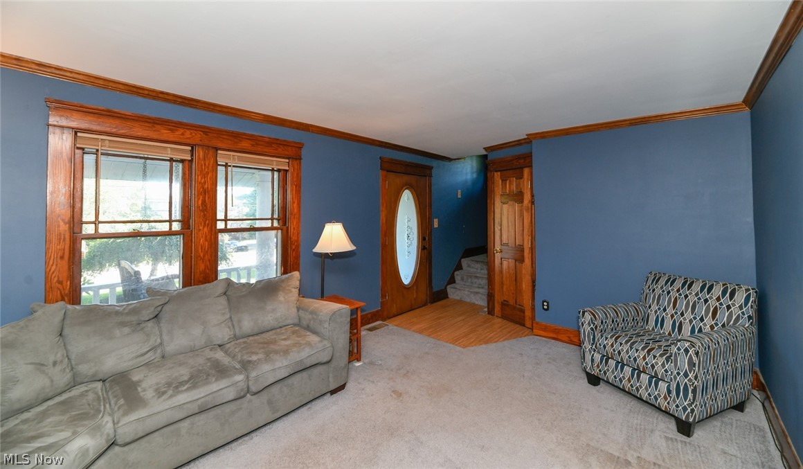 Stow - Residential
