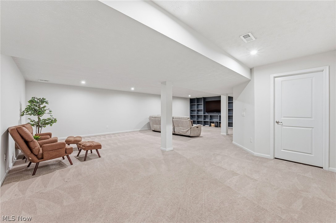 Dover Highlands - Residential