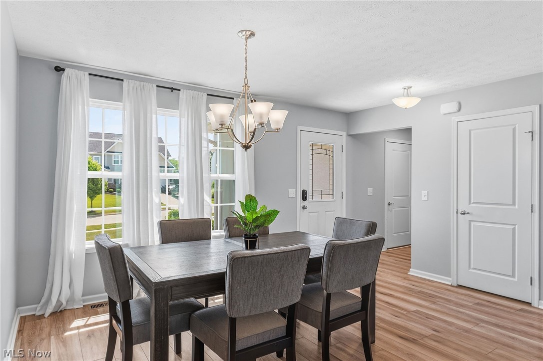 Dover Highlands - Residential