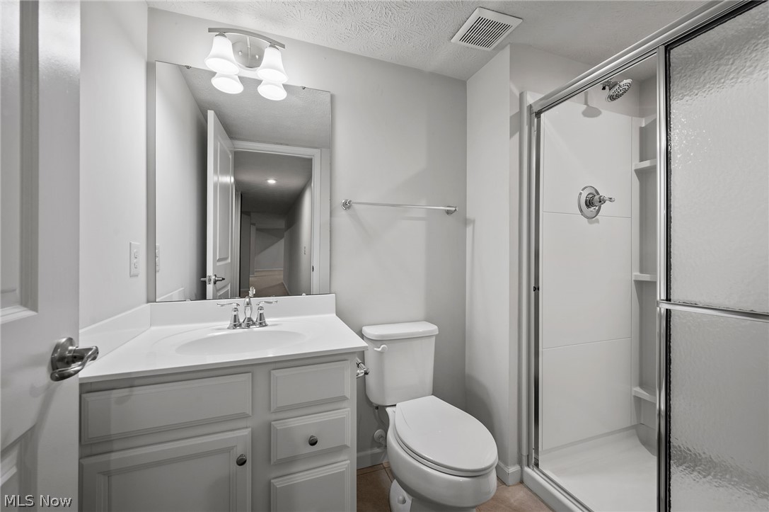 Dover Highlands - Residential
