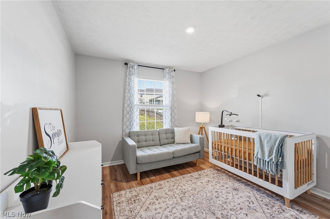 Dover Highlands - Residential
