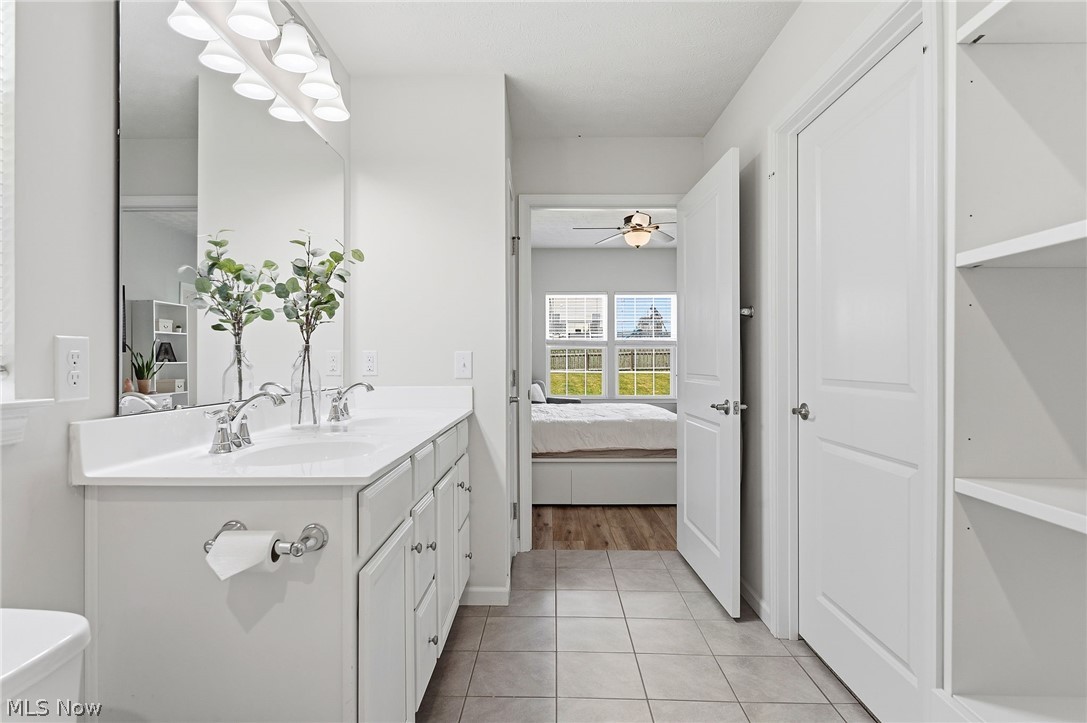 Dover Highlands - Residential