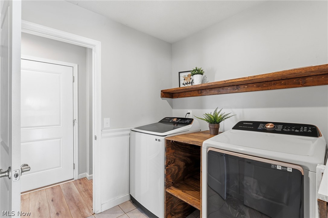Dover Highlands - Residential