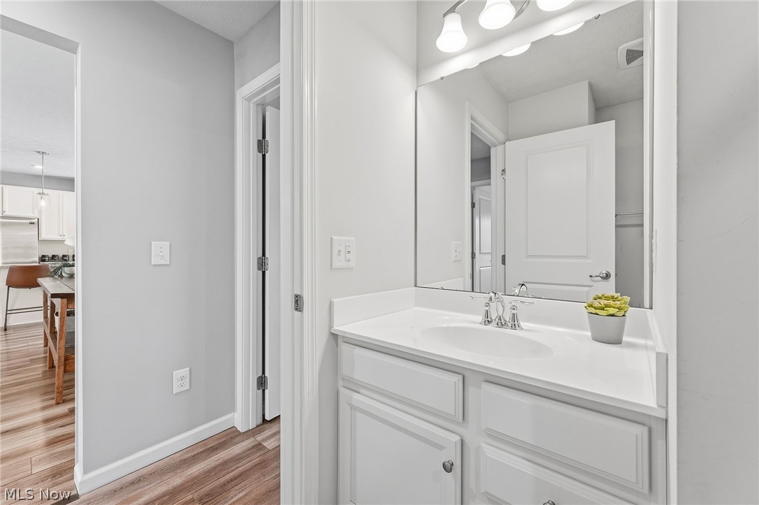 Dover Highlands - Residential