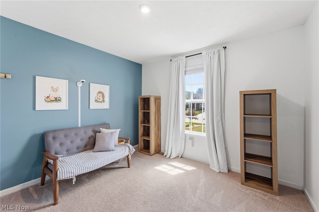 Dover Highlands - Residential