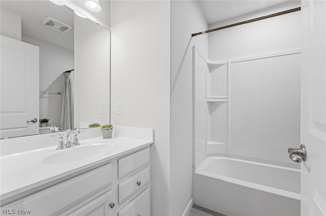Dover Highlands - Residential