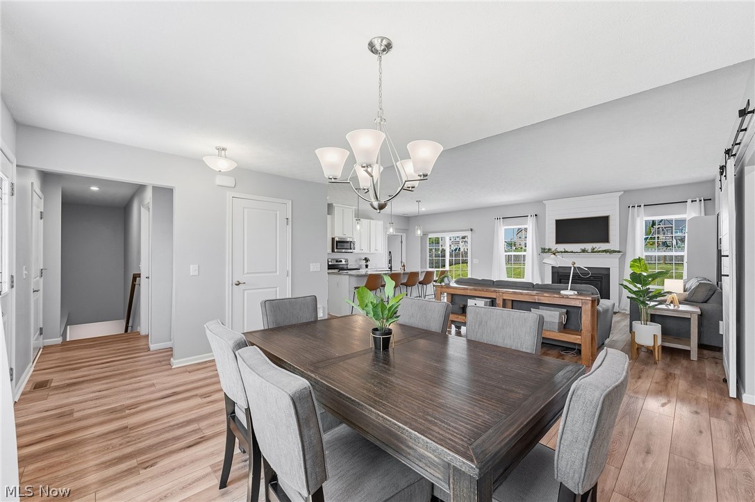 Dover Highlands - Residential