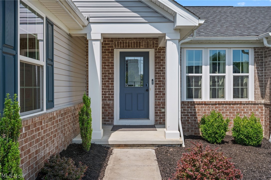 Dover Highlands - Residential