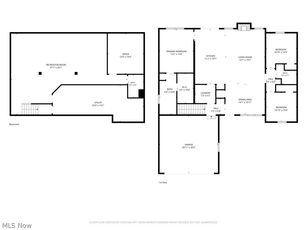 Dover Highlands - Residential