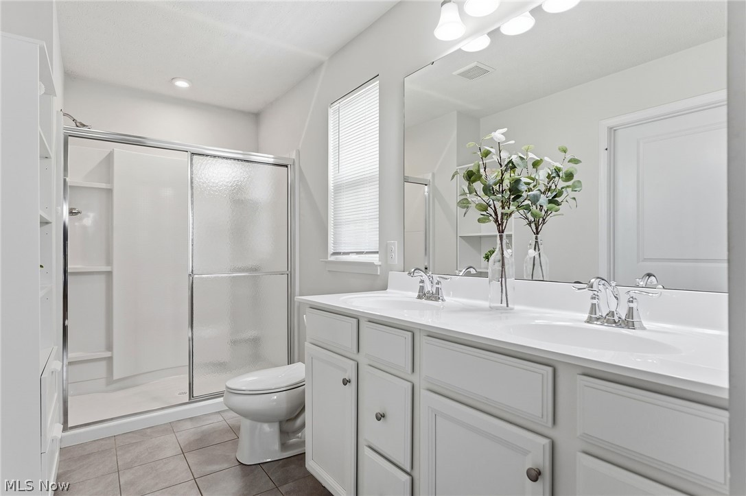 Dover Highlands - Residential