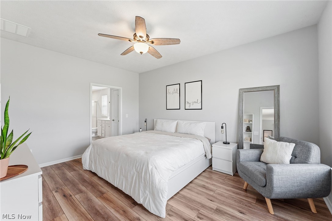 Dover Highlands - Residential
