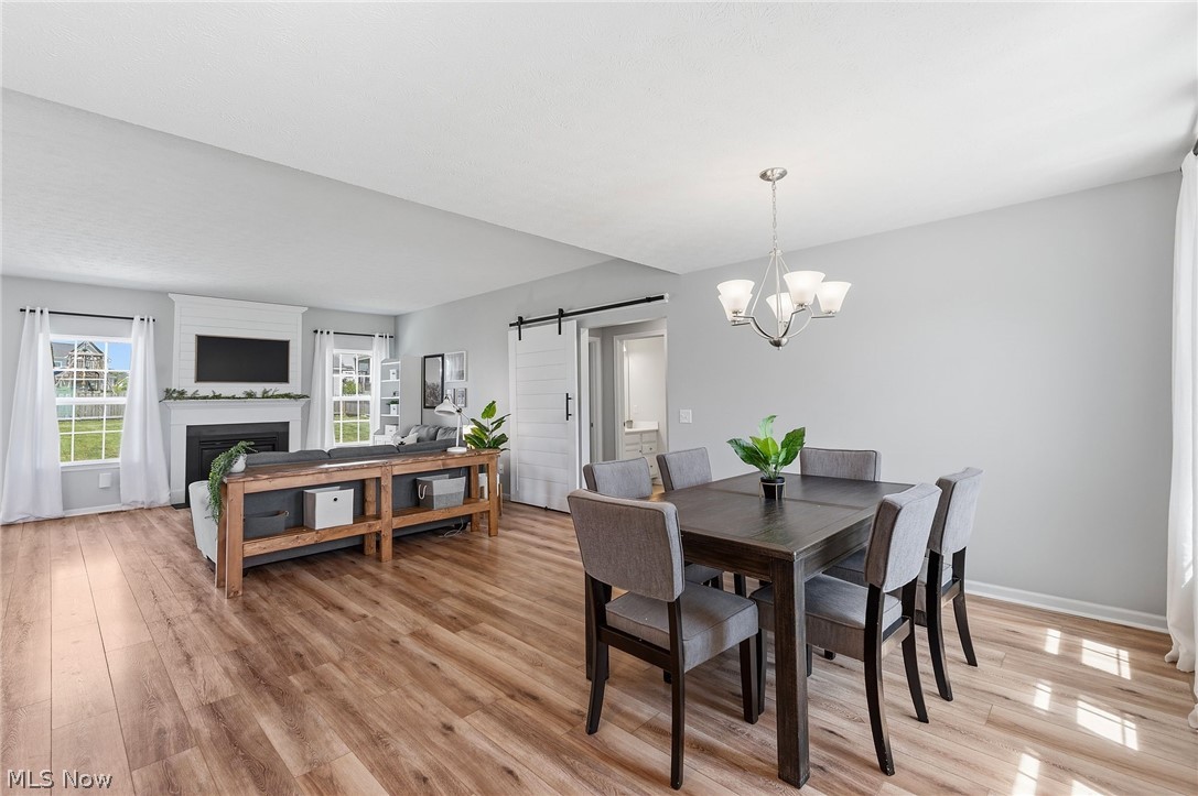 Dover Highlands - Residential