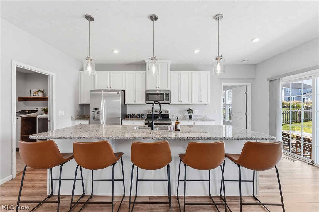 Dover Highlands - Residential