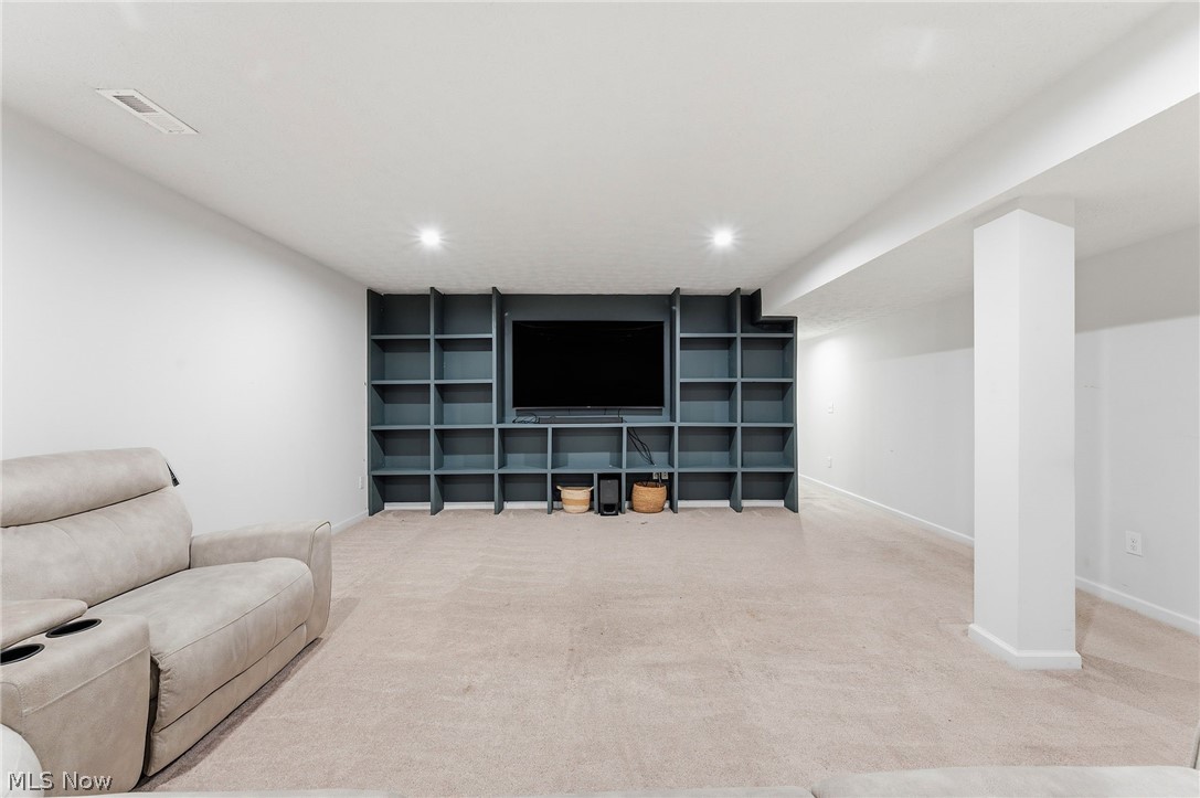 Dover Highlands - Residential