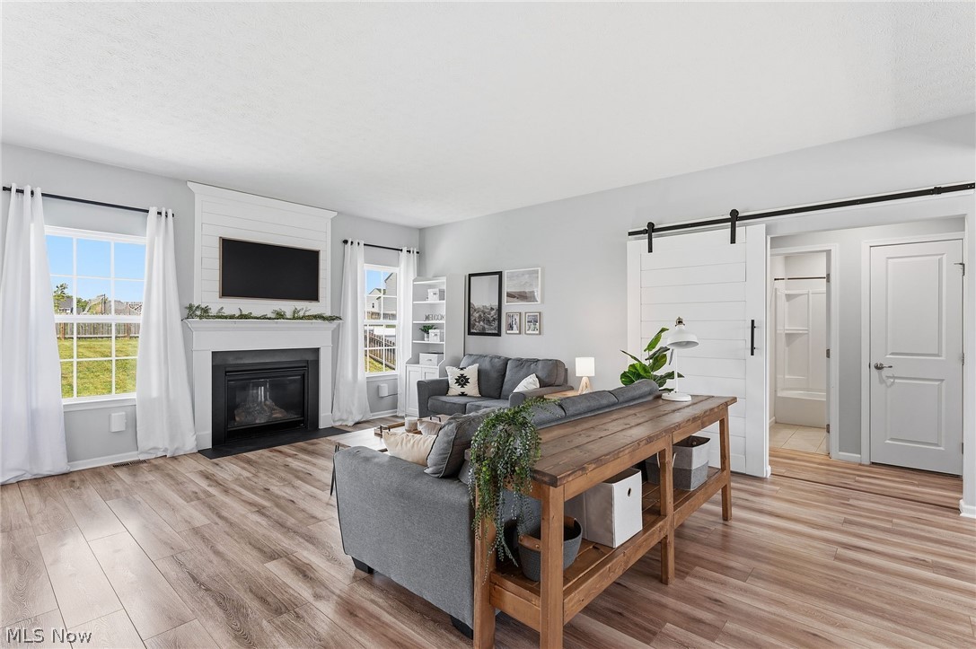Dover Highlands - Residential