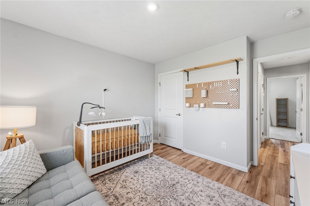 Dover Highlands - Residential
